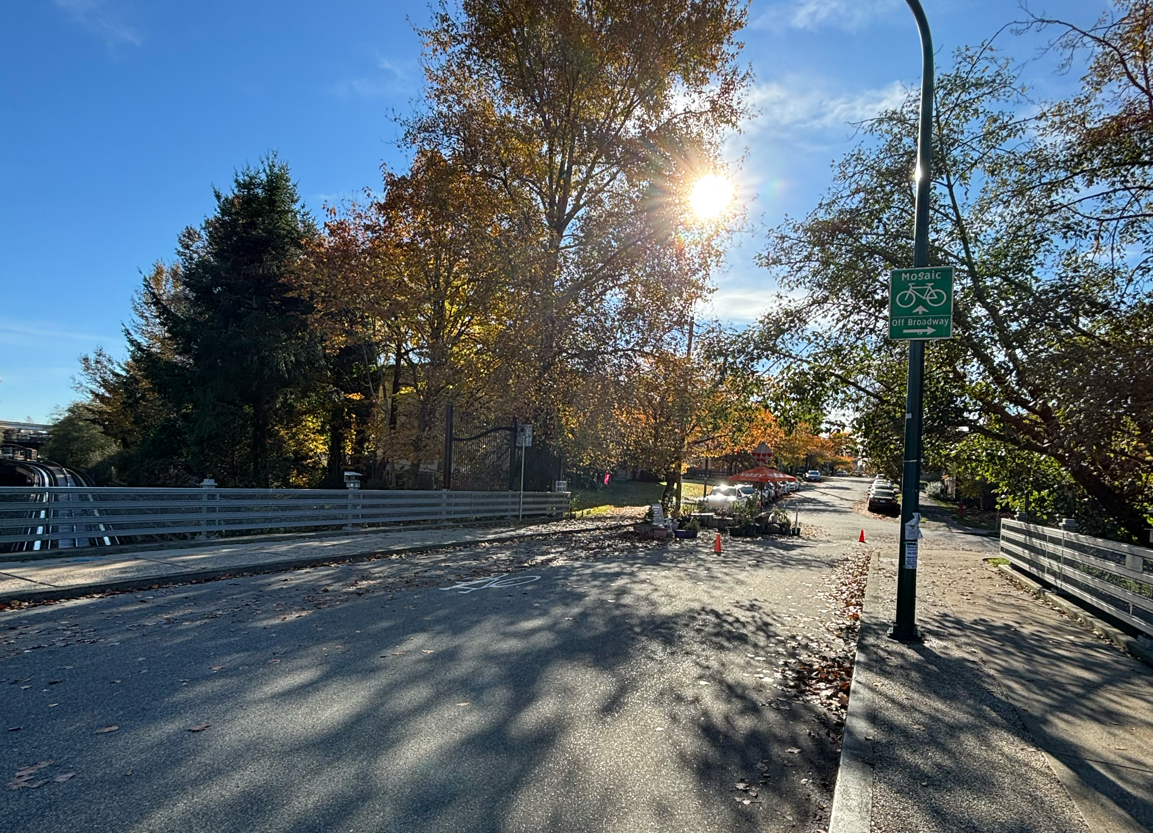 painting of two people on a beach
