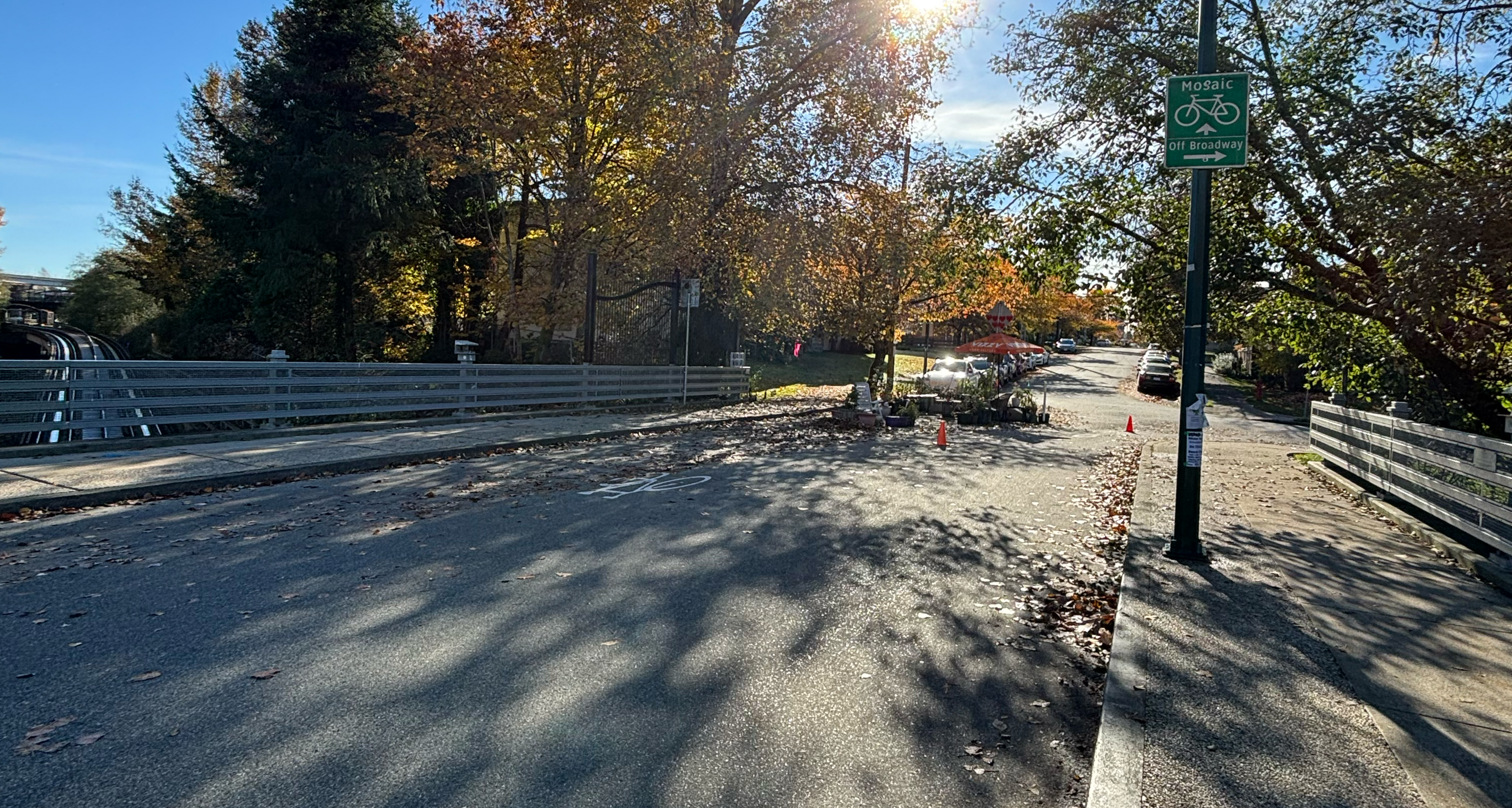 painting of two people on a beach